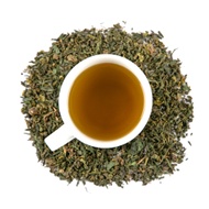 Integra Tea Blend from Immortalitea