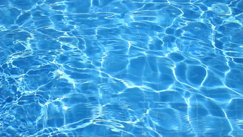 WaterSafe Inc | Watersafe Inc (Powered by Donorbox)