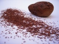 Organic Pure Rooibos from First Class Teas