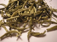 Bai Hao Yinzhen from Unknown