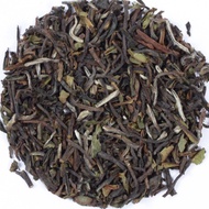 Darjeeling Highlands, First Flush 2012 Black Tea  By Golden Tips Teas from Golden Tips Teas