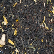 royal benghal tiger from The Tea Emporium
