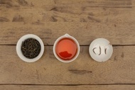 Jin Jun Mei from Spirit Tea