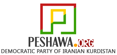 Peshawa Product logo