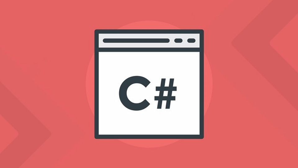 C обзор. C# эмблема. Шарп язык программирования. C# картинки. C# ава.