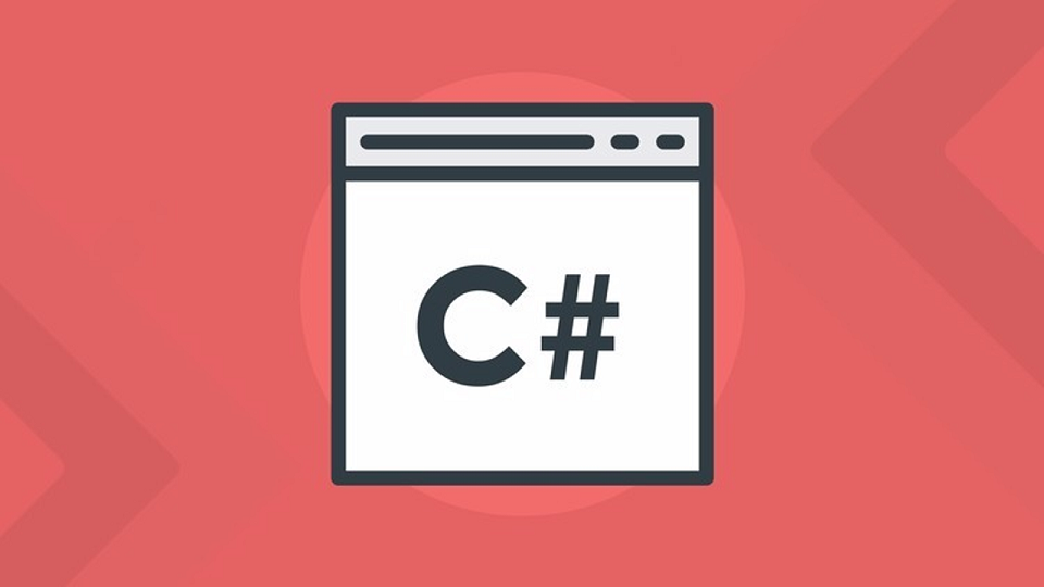 C# эмблема. Шарп язык программирования. C# картинки. C# ава.
