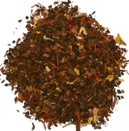 Honeybush Botswana from International House of Tea