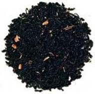 Chocolate Storm from Murchie's Tea & Coffee