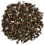 Glenburn Autumn Crescendo - FTGFOP1 from Glenburn Tea - Direct