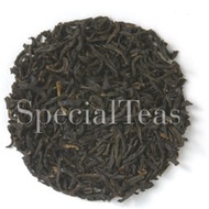 China Keemun Imperial (No. 502) from SpecialTeas