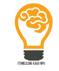 Itumeleleng Kago logo