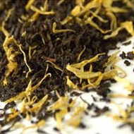 Perfectly Passionate from Teas Etc