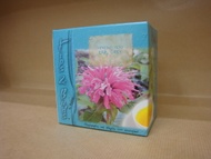 Earl Grey Green Chinese Tea (Tips & Buds) from Madras