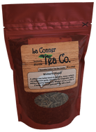 Writer's Blend from La Conner Tea Co.