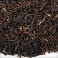 Monks Blend from Roundtable Tea Company