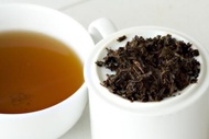 China Lapsang Souchong - Zhen Shan Xiao Zhong from Ringtons