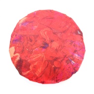 2020 Astro Red from white2tea