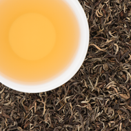 Rara Willow White from iN-TEA 