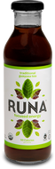 Traditional Guayusa Tea from Runa