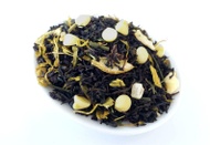 Pika Brew from Tea Hippie