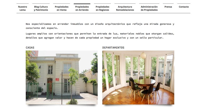 portfolio