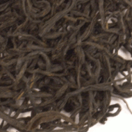 Old Tree Bohea (ZK78) from Upton Tea Imports