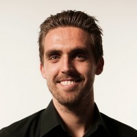 Ryan Collins
