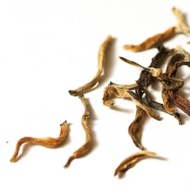Okayti Estate Darjeeling Tresor Black Tea from Jing Tea