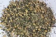 Break Time from Shui Tea
