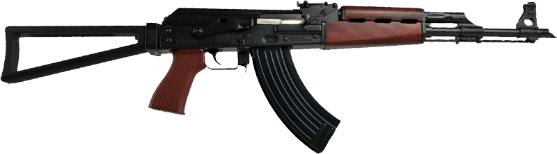M7 ZASTAVA USA ZPAP M70 7.62X39 16.25