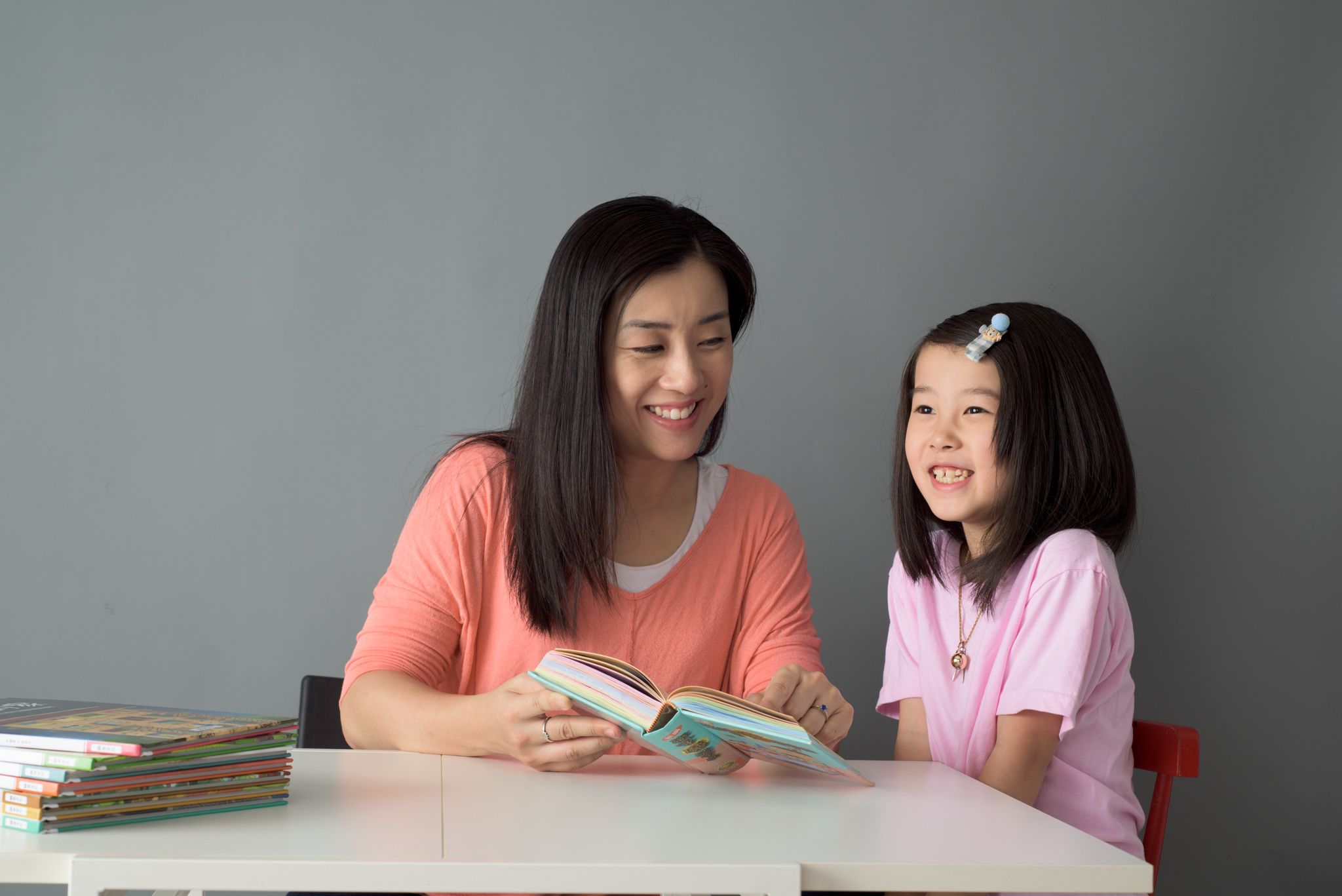 introducing-chinese-at-home
