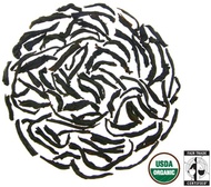 Lemon Black from Rishi Tea