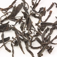Bolivian Black Tea, Organic and Fair Trade from Praise Tea Company