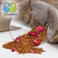 Rooibos Capetown from Primatea