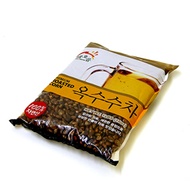 Roasted Corn from Haioreum