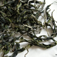 2011 Bi Luo Chung from Stone Leaf Teahouse