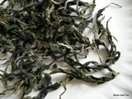 2011 Bi Luo Chung from Stone Leaf Teahouse