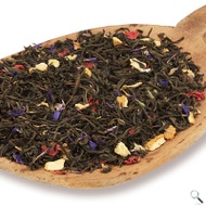 Baroness Grey from Metropolitan Tea Company