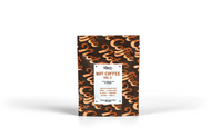 Not Coffee Vol. 2 from Flyest