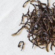 Blackbird 2015 Dancong Chi Ye Oolong from Bitterleaf Teas