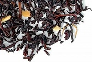 Gina Amaretta from TeaGschwendner