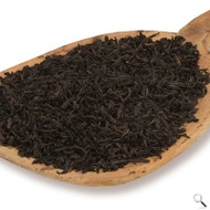 Lapsang Souchong Butterfly # 1 from The Metropolitan Tea Company