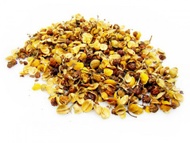 Chinese Prozac-Albizzia Flower from ESGREEN