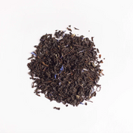 Angel's Dream from Acquired Taste Tea Co.