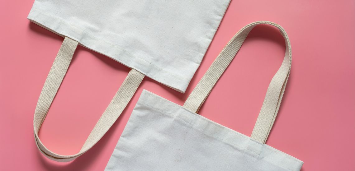 4 Promotional Merch Ideas for Small Businesses