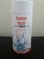Lose Me {droppa few} from Distinctly Tea