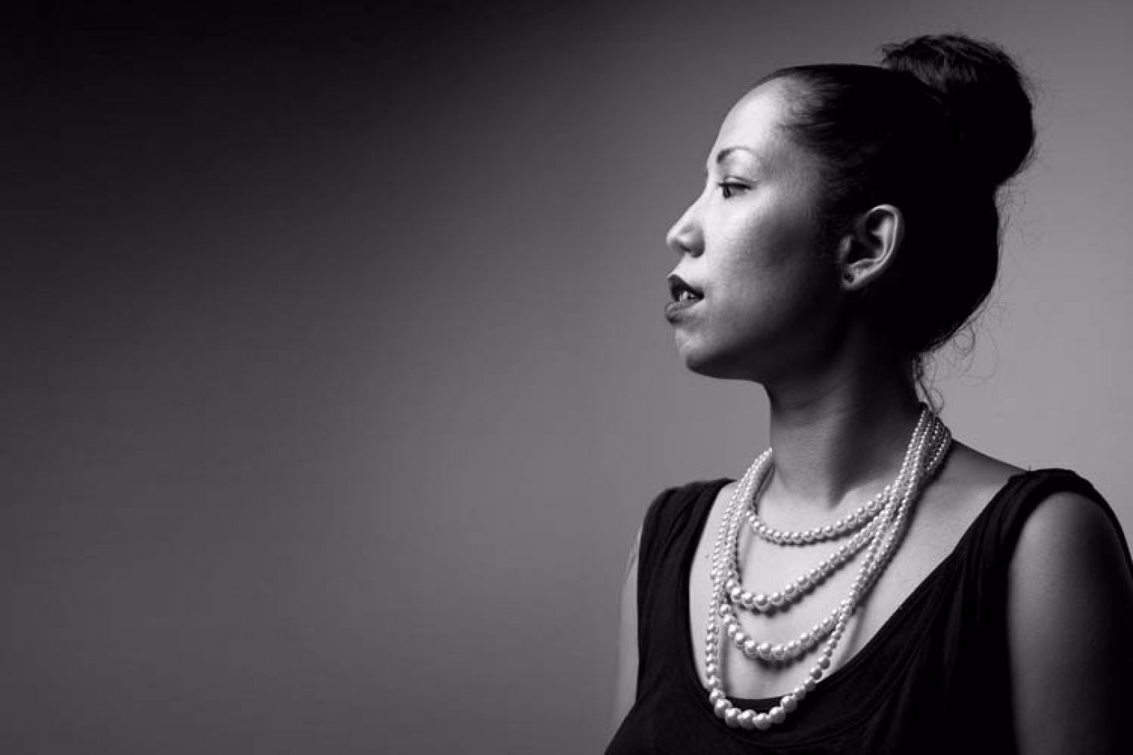 Vandetta to launch Mindkiller EP at Kilo Lounge 