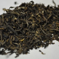 Chun Hao Jasmine Tea from Tra Hoa Lai