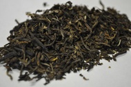 Chun Hao Jasmine Tea from Tra Hoa Lai