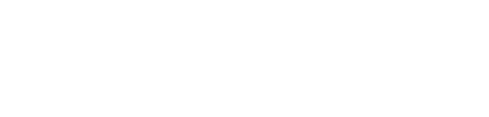 developedbyed